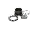 Kuka 151759 - Image 7