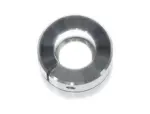 Kuka 152267 - Image 10
