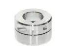 Kuka 152267 - Image 12