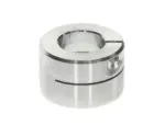 Kuka 152267 - Image 6