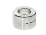 Kuka 152267 - Image 7