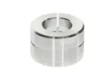 Kuka 152267 - Image 8