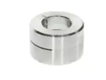 Kuka 152267 - Image 13