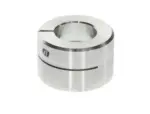 Kuka 152267 - Image 15