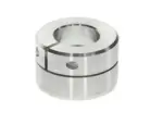 Kuka 152267 - Image 9