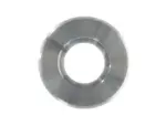 Kuka 152267 - Image 14