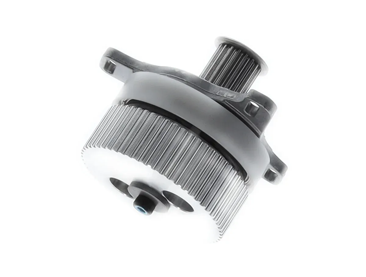 Kuka 152524 - Image 11