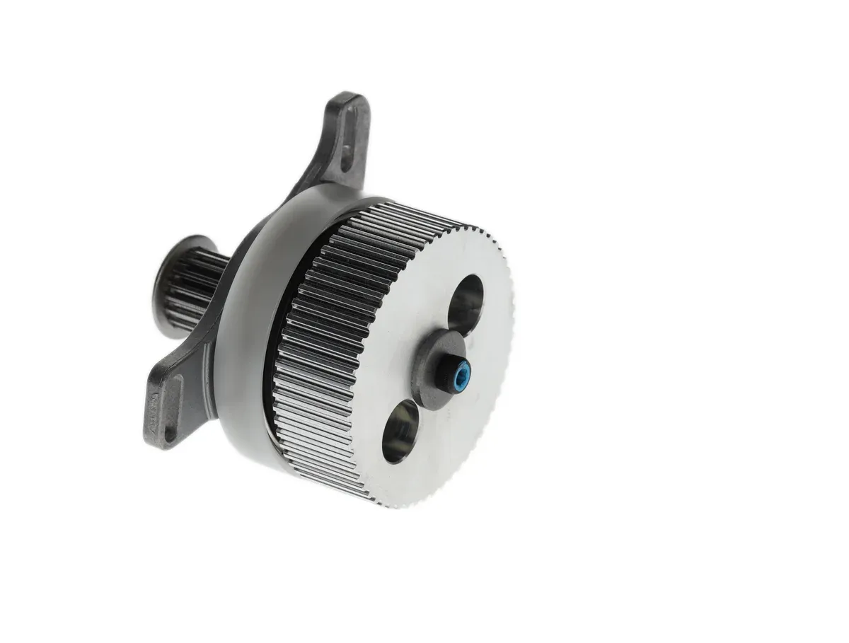 Kuka 152524 - Image 1