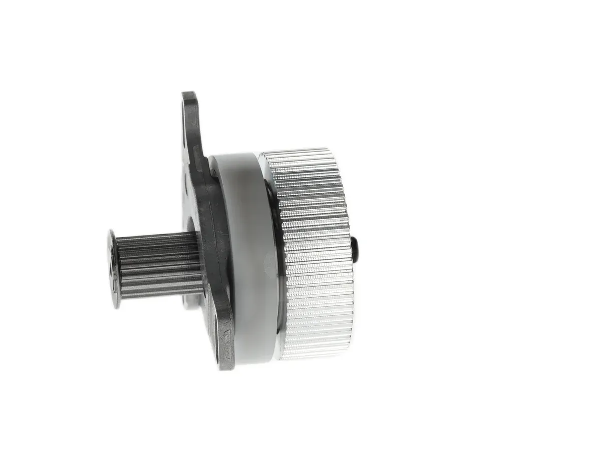 Kuka 152524 - Image 5