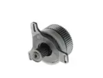 Kuka 152524 - Image 9
