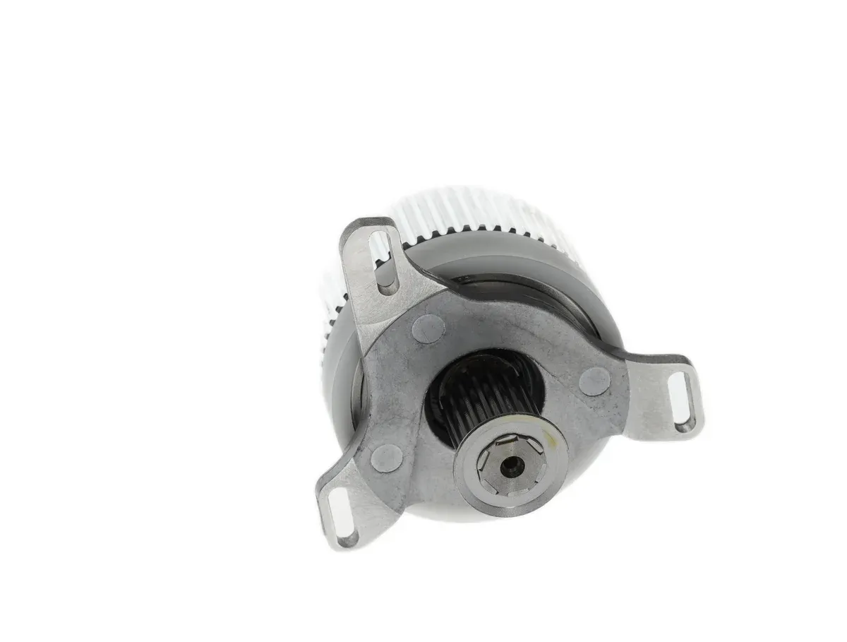 Kuka 152524 - Image 2