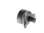 Kuka 152524 - Image 3