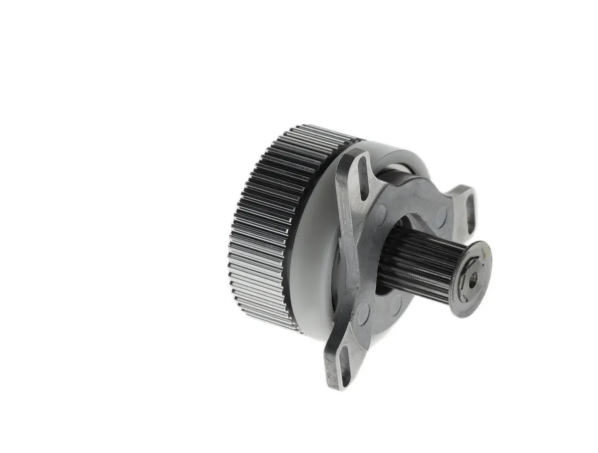 Kuka 152524 - Image 3