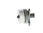 Kuka 152524 - Image 4