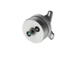 Kuka 152524 - Image 10