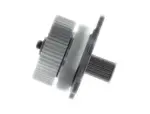 Kuka 152524 - Image 6