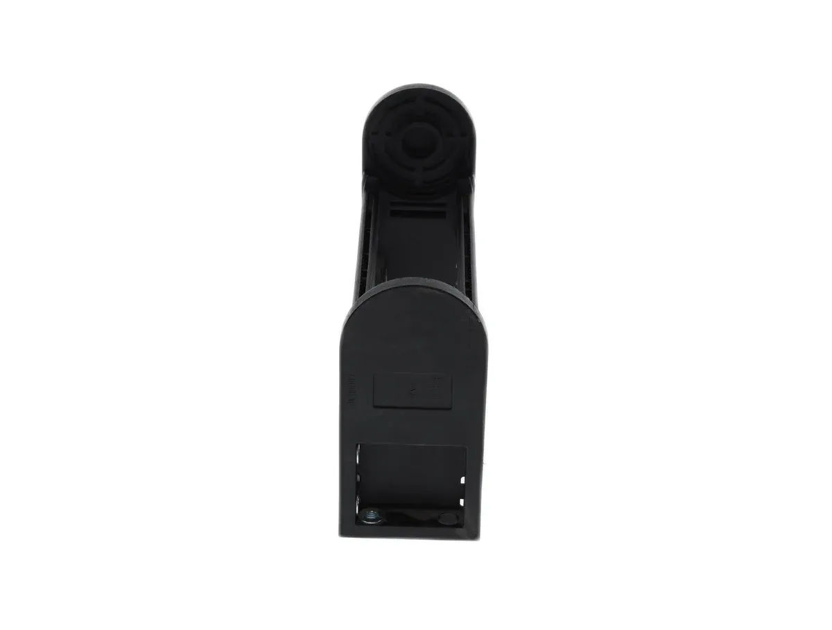Kuka 164024 - Image 2