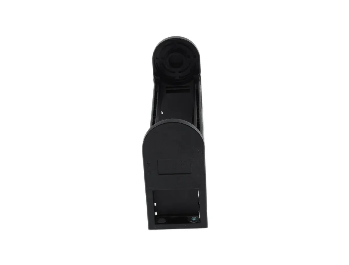 Kuka 164024 - Image 4