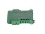 Kuka 168012 - Image 9