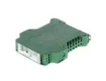 Kuka 168012 - Image 7