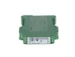 Kuka 168012 - Image 11