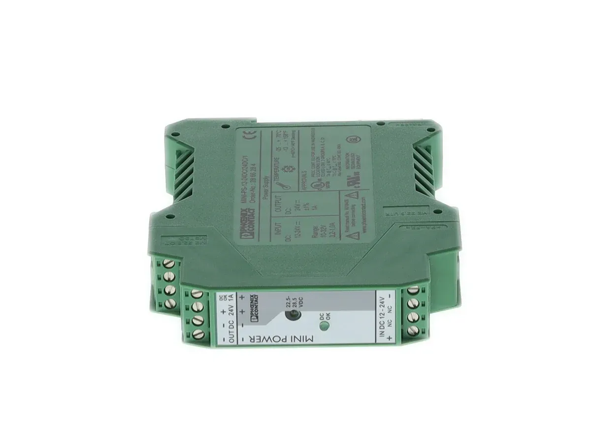 Kuka 168012 - Image 11