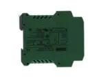 Kuka 168012 - Image 4