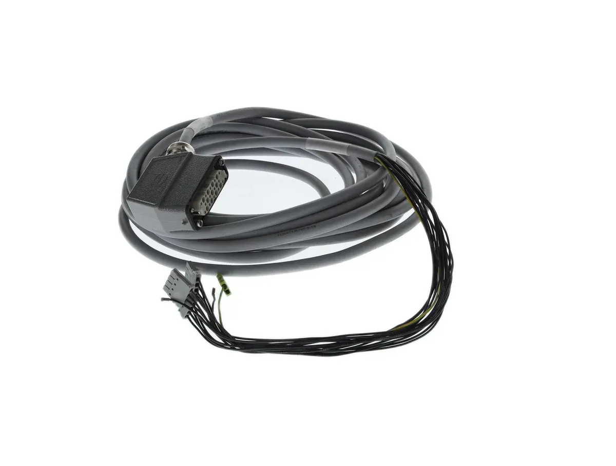 Kuka 173003 - Image 9