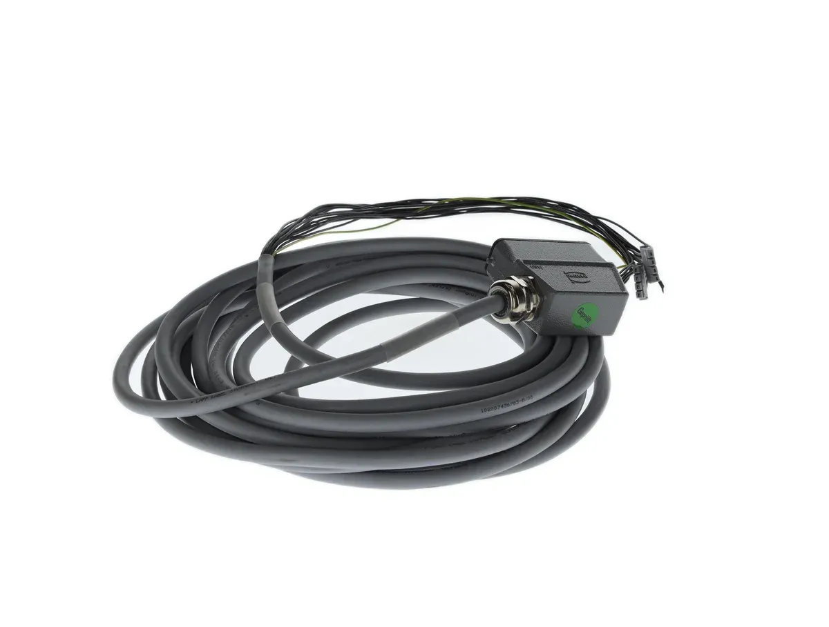 Kuka 173003 - Image 8