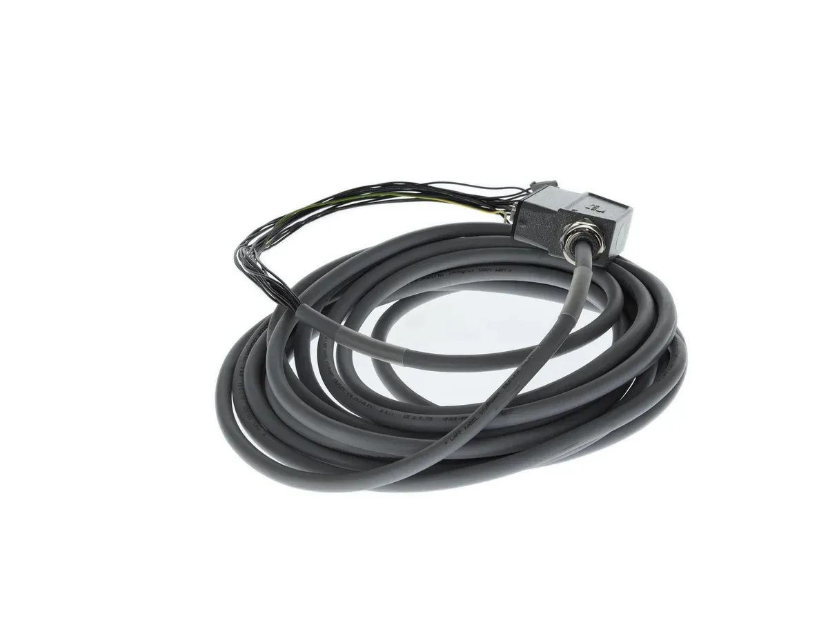 Kuka 173003 - Image 6