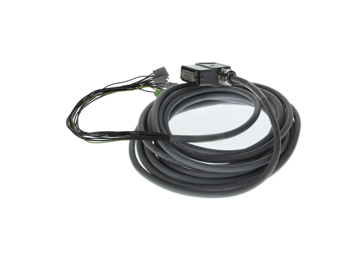 Kuka 173003 - Image 4