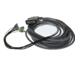 Kuka 173003