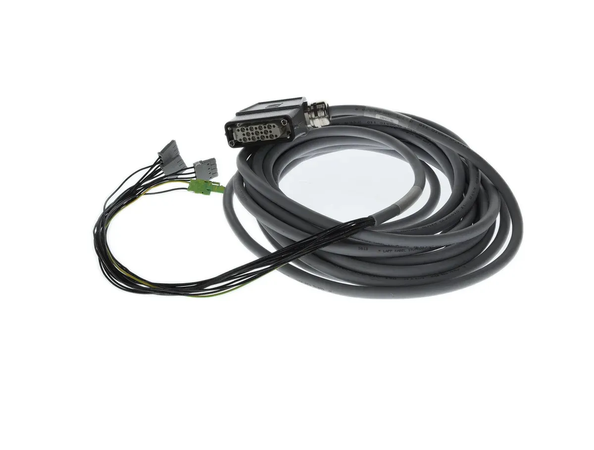 Kuka 173003 - Image 1