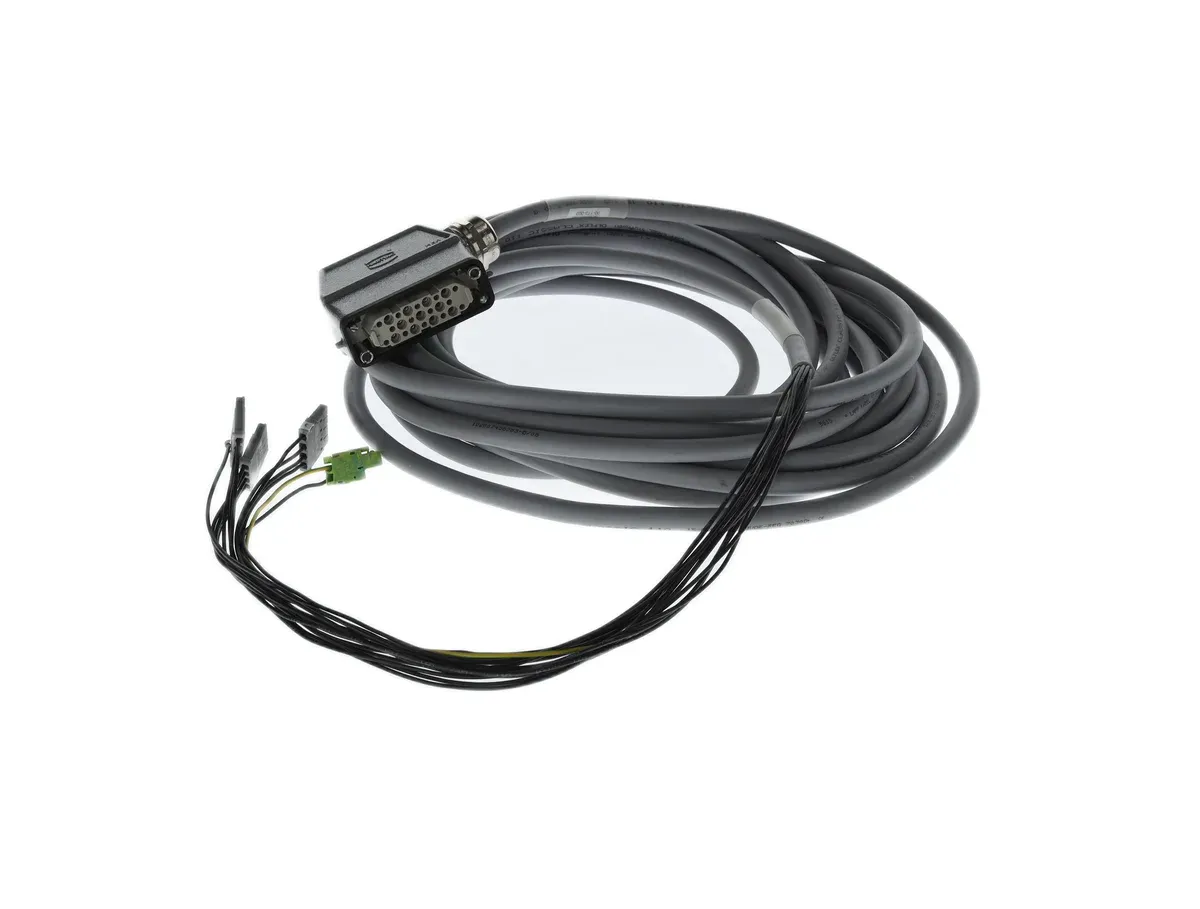 Kuka 173003 - Image 5