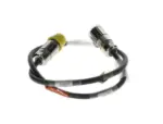 Kuka 205757 - Image 13