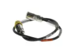 Kuka 205757 - Image 8