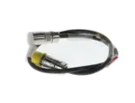 Kuka 205757 - Image 4