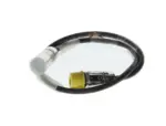 Kuka 205757 - Image 6