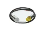 Kuka 205757 - Image 3
