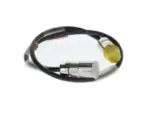 Kuka 205757 - Image 7