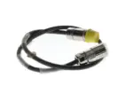 Kuka 205757 - Image 5