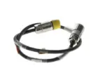 Kuka 205757 - Image 9