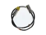 Kuka 205757 - Image 10