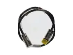 Kuka 205757 - Image 12