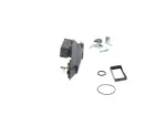 Kuka 212010 - Image 13