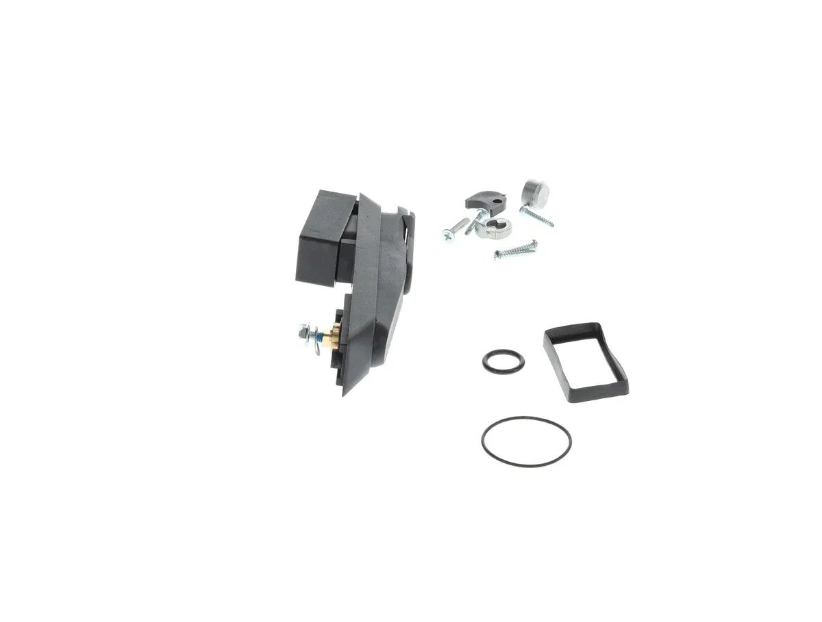 Kuka 212010 - Image 13