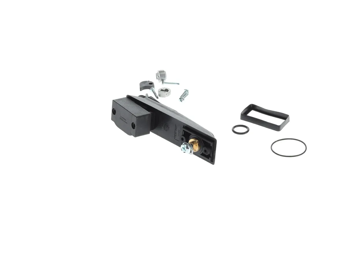 Kuka 212010 - Image 18