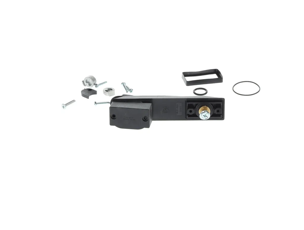Kuka 212010 - Image 22
