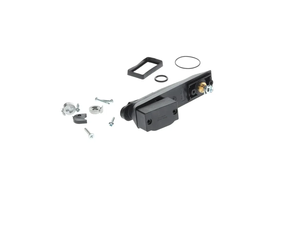 Kuka 212010 - Image 10