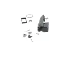 Kuka 212010 - Image 12
